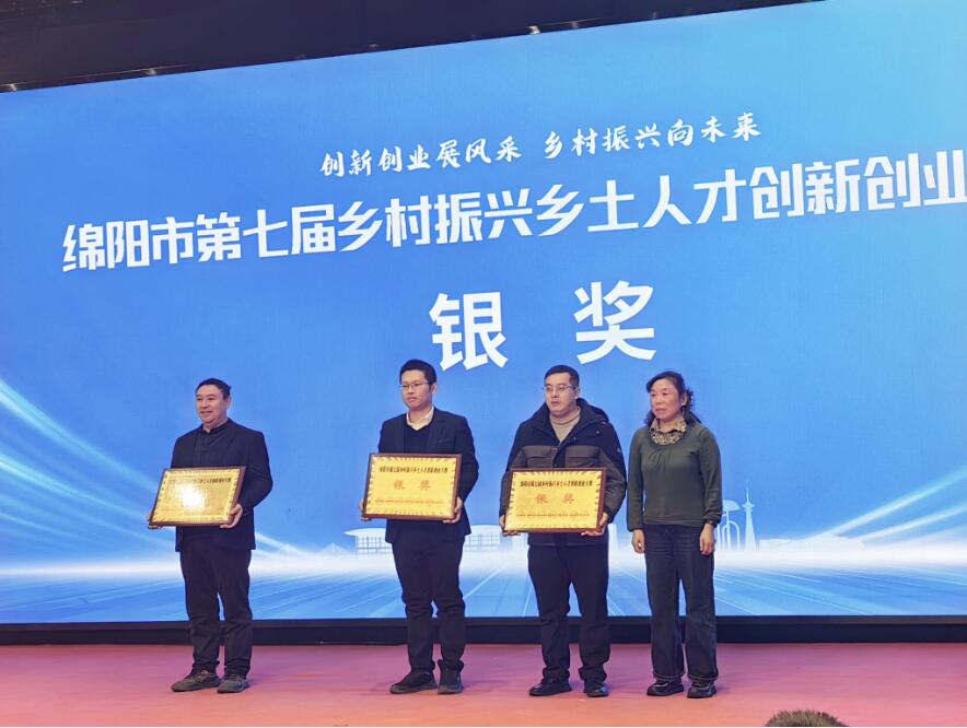 &#20061;&#28216;&#23089;&#20048;