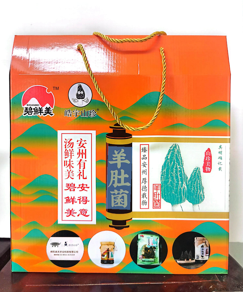 &#20061;&#28216;&#23089;&#20048;